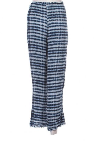 Γυναικείο παντελόνι Out From Under, Μέγεθος S, Χρώμα Πολύχρωμο, Τιμή 8,06 €