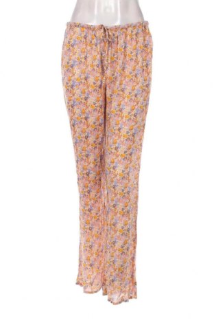 Γυναικείο παντελόνι Out From Under, Μέγεθος M, Χρώμα Πολύχρωμο, Τιμή 23,71 €