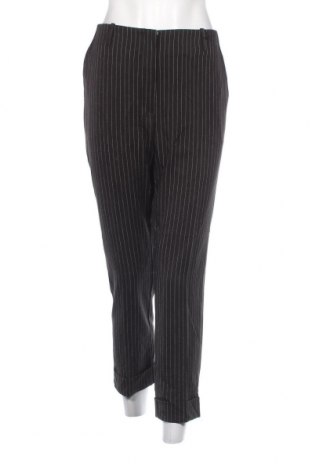 Дамски панталон Oviesse, Размер XL, Цвят Многоцветен, Цена 15,66 лв.