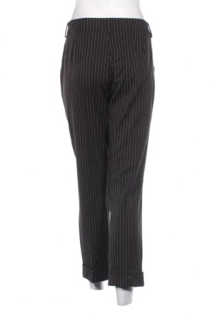 Дамски панталон Oviesse, Размер XL, Цвят Многоцветен, Цена 13,05 лв.
