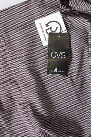 Дамски панталон Oviesse, Размер XL, Цвят Многоцветен, Цена 12,88 лв.