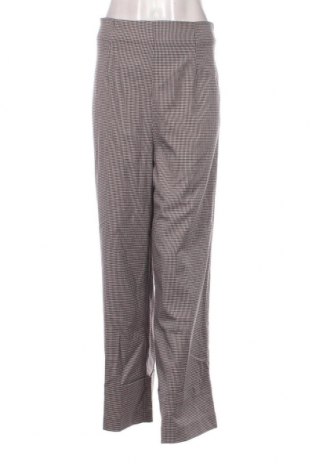 Дамски панталон Oviesse, Размер XL, Цвят Многоцветен, Цена 15,18 лв.