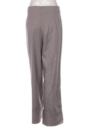 Pantaloni de femei Oviesse, Mărime XL, Culoare Multicolor, Preț 62,04 Lei