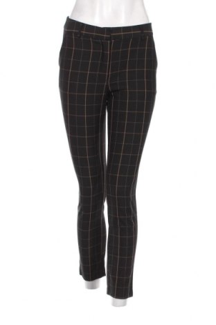 Pantaloni de femei Oviesse, Mărime S, Culoare Negru, Preț 65,07 Lei