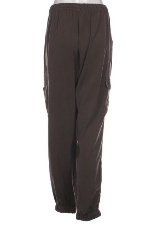 Pantaloni de femei Oviesse, Mărime XL, Culoare Verde, Preț 65,07 Lei