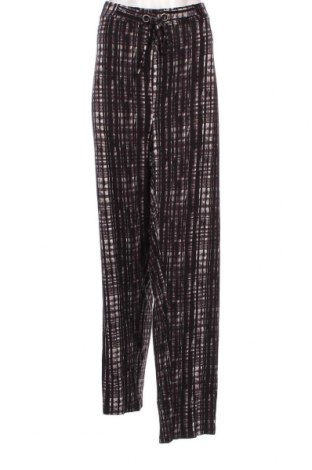 Γυναικείο παντελόνι Oviesse, Μέγεθος 3XL, Χρώμα Πολύχρωμο, Τιμή 23,71 €