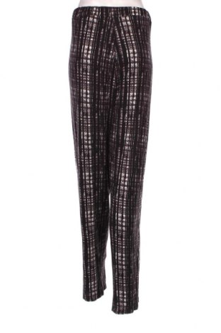 Pantaloni de femei Oviesse, Mărime 3XL, Culoare Multicolor, Preț 151,32 Lei