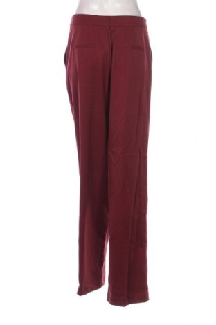 Damenhose Oviesse, Größe M, Farbe Rot, Preis 23,71 €