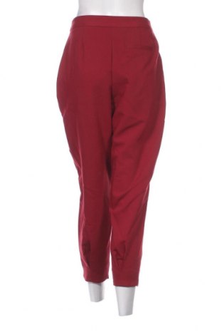 Γυναικείο παντελόνι Oviesse, Μέγεθος M, Χρώμα Κόκκινο, Τιμή 10,20 €