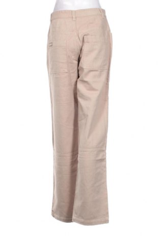 Damenhose Oxbow, Größe M, Farbe Beige, Preis 33,33 €