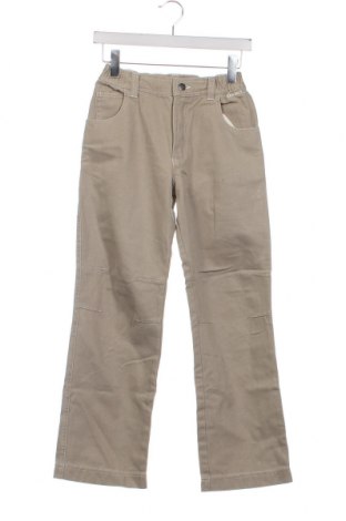 Pantaloni de femei Oxbow, Mărime XS, Culoare Bej, Preț 166,23 Lei