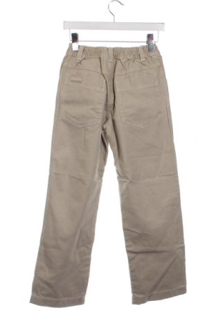 Дамски панталон Oxbow, Размер XS, Цвят Бежов, Цена 65,16 лв.