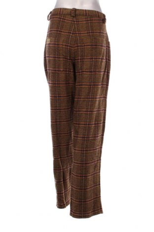 Dámské kalhoty  Oxbow, Velikost L, Barva Vícebarevné, Cena  836,00 Kč
