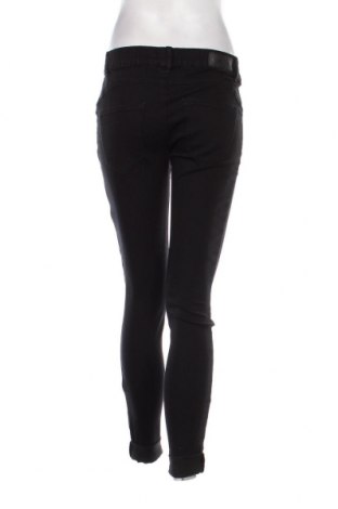 Pantaloni de femei Oxmo, Mărime S, Culoare Negru, Preț 40,86 Lei
