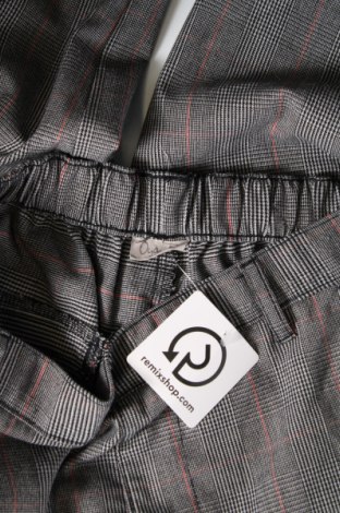 Damenhose Oyanda, Größe M, Farbe Grau, Preis € 7,60