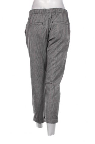 Дамски панталон Oyanda, Размер M, Цвят Сив, Цена 14,87 лв.