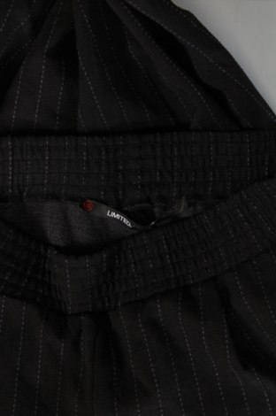 Γυναικείο παντελόνι PENN&INK, Μέγεθος XS, Χρώμα Μαύρο, Τιμή 6,31 €