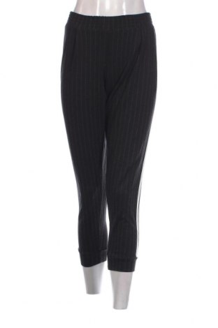 Дамски панталон PENN&INK, Размер XS, Цвят Черен, Цена 10,20 лв.