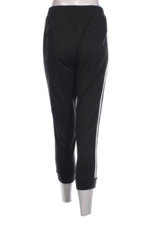 Pantaloni de femei PENN&INK, Mărime XS, Culoare Negru, Preț 33,55 Lei