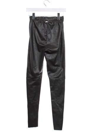 Pantaloni de femei PENN&INK, Mărime XS, Culoare Verde, Preț 33,55 Lei