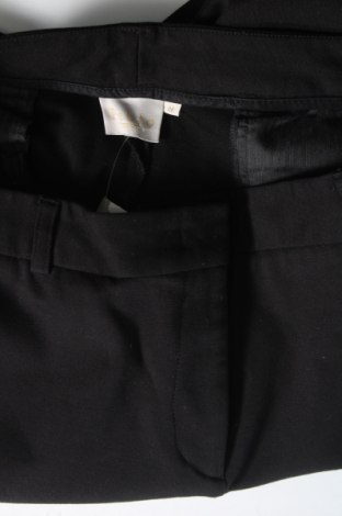 Damenhose Pablo, Größe XL, Farbe Schwarz, Preis 47,83 €