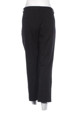 Pantaloni de femei Pablo, Mărime XL, Culoare Negru, Preț 238,54 Lei