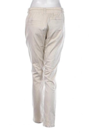 Damenhose Page One, Größe S, Farbe Beige, Preis € 6,67