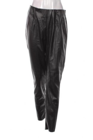 Pantaloni de femei Page One, Mărime XXL, Culoare Negru, Preț 57,23 Lei