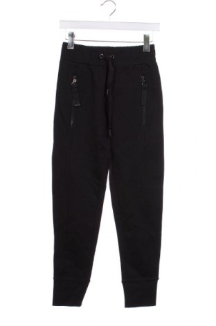 Pantaloni de femei Page One, Mărime XS, Culoare Negru, Preț 42,93 Lei