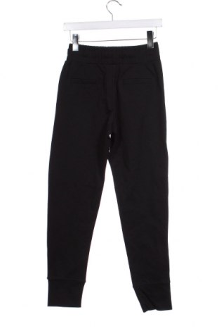 Pantaloni de femei Page One, Mărime XS, Culoare Negru, Preț 95,39 Lei