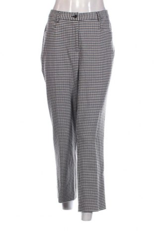 Дамски панталон Paola, Размер XL, Цвят Многоцветен, Цена 13,05 лв.