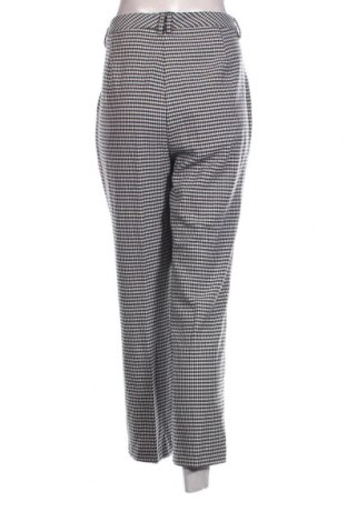 Дамски панталон Paola, Размер XL, Цвят Многоцветен, Цена 7,83 лв.