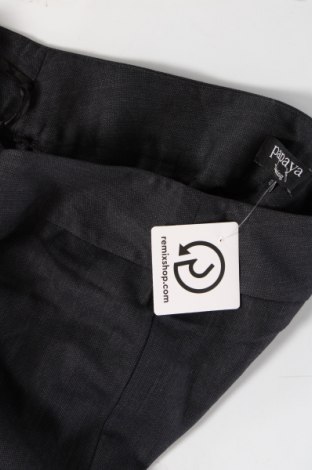 Damenhose Papaya, Größe M, Farbe Grau, Preis € 20,18