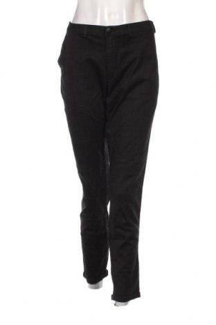 Pantaloni de femei Para Mi, Mărime M, Culoare Negru, Preț 22,99 Lei