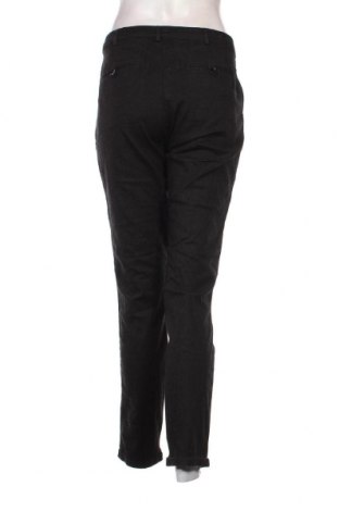 Pantaloni de femei Para Mi, Mărime M, Culoare Negru, Preț 20,99 Lei