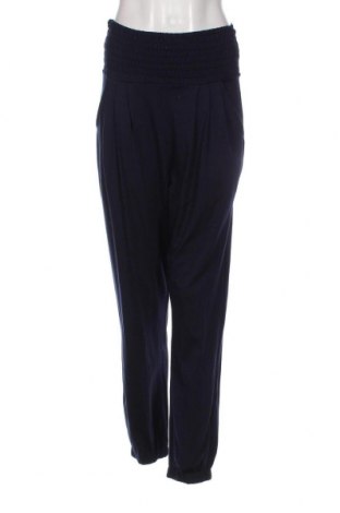 Γυναικείο παντελόνι Paranoia, Μέγεθος M, Χρώμα Μπλέ, Τιμή 15,99 €