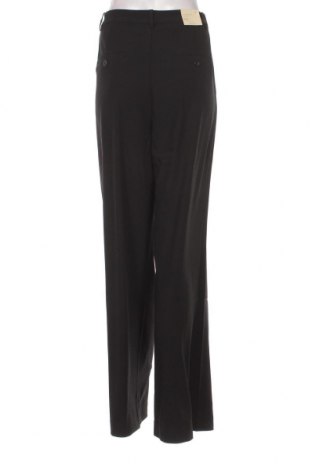 Γυναικείο παντελόνι Part Two, Μέγεθος L, Χρώμα Μαύρο, Τιμή 40,21 €
