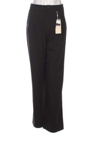 Pantaloni de femei Part Two, Mărime S, Culoare Negru, Preț 179,61 Lei