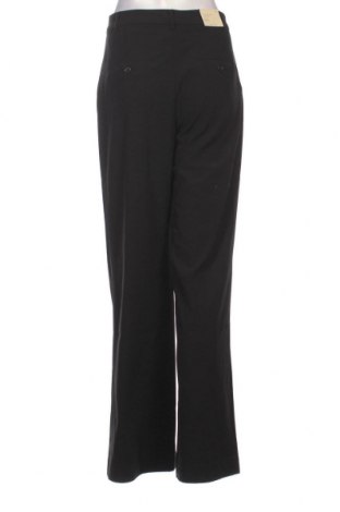Γυναικείο παντελόνι Part Two, Μέγεθος S, Χρώμα Μαύρο, Τιμή 80,41 €