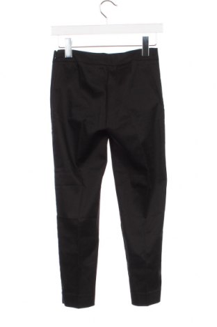 Pantaloni de femei Part Two, Mărime XXS, Culoare Negru, Preț 139,99 Lei