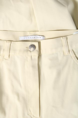 Дамски панталон Penny Black, Размер M, Цвят Жълт, Цена 67,06 лв.