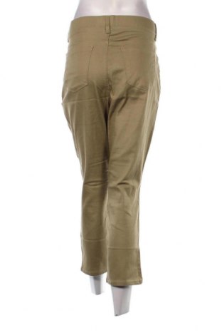 Damenhose Pep & Co, Größe XL, Farbe Grün, Preis € 9,08