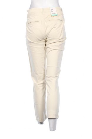 Damenhose Pepe Jeans, Größe S, Farbe Beige, Preis 24,12 €