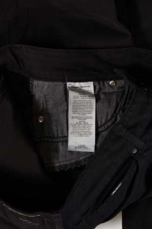 Női nadrág Pepe Jeans, Méret M, Szín Fekete, Ár 16 491 Ft