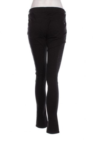 Damenhose Pepe Jeans, Größe M, Farbe Schwarz, Preis € 40,21