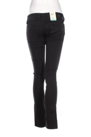 Damenhose Pepe Jeans, Größe S, Farbe Schwarz, Preis 24,12 €