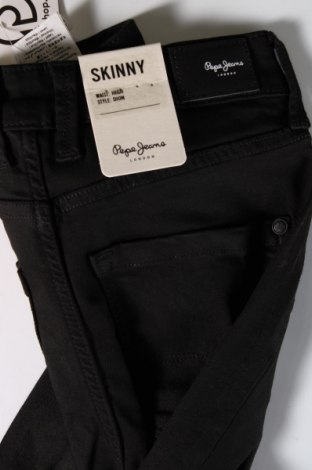 Dámske nohavice Pepe Jeans, Veľkosť S, Farba Čierna, Cena  32,16 €