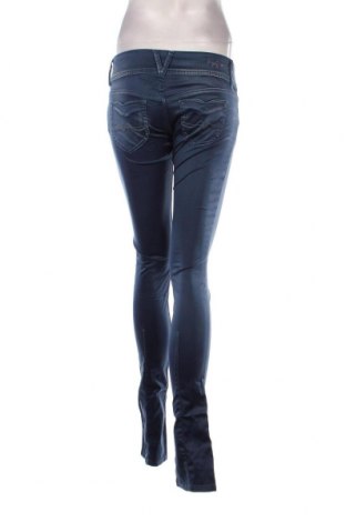 Női nadrág Pepe Jeans, Méret S, Szín Kék, Ár 2 588 Ft