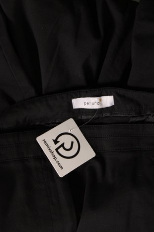 Dámské kalhoty  Per Una By Marks & Spencer, Velikost XL, Barva Černá, Cena  183,00 Kč