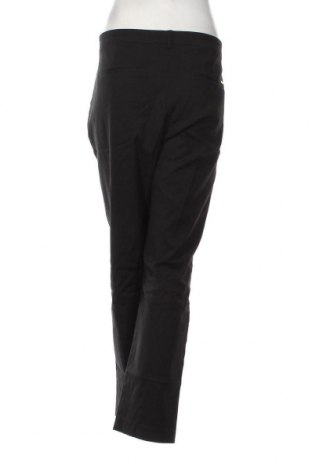 Dámské kalhoty  Per Una By Marks & Spencer, Velikost XL, Barva Černá, Cena  654,00 Kč